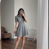 (Kategori: ) berada di . Dikirim oleh ascalan (ID iklan 1380905760, Gambar 1). Deskripsi: .
