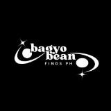 (Category: ) located in . Submitted by bagyobeanfindsph (Listing ID 1376850808, Image 1). Description: .