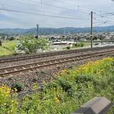 (Category: ) located in . Submitted by bcomp (Listing ID 1379913679, Image 1). Description: .