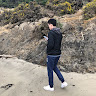 (Category: ) located in . Submitted by bensotong (Listing ID 1454034495, Image 1). Description: .