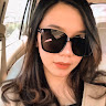 (Kategori: ) berada di . Dikirim oleh prelovedcaesa (ID iklan 1364611705, Gambar 1). Deskripsi: .