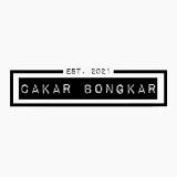 (Kategori: ) berada di . Dikirim oleh kokodaks (ID iklan 1370427937, Gambar 1). Deskripsi: .