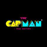 (Kategori: ) berada di . Dikirim oleh capman182 (ID iklan 1323832000, Gambar 1). Deskripsi: .