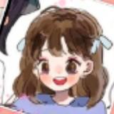 （分類：）位於 。 由 ycl11325 提交（商品編號 1380648674，圖片 1）。簡介： 。
