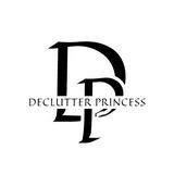 (Kategori: ) berada di . Dikirim oleh declutter.princess (ID iklan 1288820624, Gambar 1). Deskripsi: .