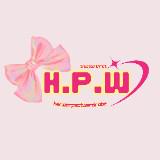 (Kategori: ) berada di . Dikirim oleh hpw.store (ID iklan 1316737261, Gambar 1). Deskripsi: .