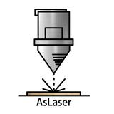 (Category: ) located in . Submitted by aslasercutting (Listing ID 1310562251, Image 1). Description: .