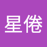 (分類:)位於 。 由 jxkkk_572 提交(商品編號 1442442026,圖片 1)。簡介: 。