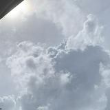（分類：）位於 。 由 fluffy_zoe 提交（商品編號 1322206644，圖片 1）。簡介： 。
