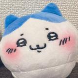 (Category: ) located in . Submitted by fycbx (Listing ID 1379671458, Image 1). Description: .