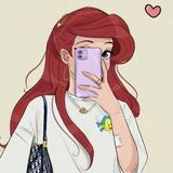 (Category: ) located in . Submitted by happymappygirl (Listing ID 1329638089, Image 1). Description: .