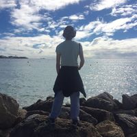 （分類：）位於 。 由 ileech29420 提交（商品編號 1385843562，圖片 1）。簡介： 。