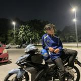 (Category: ) located in . Submitted by irfaanhadi (Listing ID 1383338549, Image 1). Description: .
