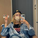 由 jasmineee92 (刊登 ID 1348599365，圖片 1) 提交，位於 的 (類別：)，說明：。