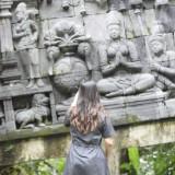 (Kategori: ) berada di . Dikirim oleh prelovedbyjessav (ID iklan 1345049711, Gambar 1). Deskripsi: .
