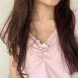 (Kategori: ) berada di . Dikirim oleh prelovessa (ID iklan 1367873541, Gambar 1). Deskripsi: .