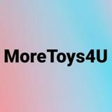 (Category: ) located in . Submitted by moretoys4u2024 (Listing ID 1378172763, Image 1). Description: .