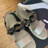 (Kategori: ) berada di . Dikirim oleh laniapreloved0909 (ID iklan 1379955853, Gambar 1). Deskripsi: .