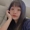由 lazyzhen (刊登 ID 1386302388，圖片 1) 提交，位於 的 (類別：)，說明：。