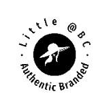 (Kategori: ) berada di . Dikirim oleh little_abc (ID iklan 1380338503, Gambar 1). Deskripsi: .