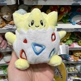 (Category: ) located in . Submitted by brianlb (Listing ID 1378478382, Image 1). Description: .