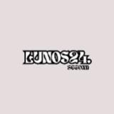 (Kategori: ) berada di . Dikirim oleh lunos24_second (ID iklan 1313516462, Gambar 1). Deskripsi: .