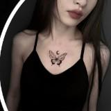 由 marian_26. (刊登 ID 1384059530，圖片 1) 提交，位於 的 (類別：)，說明：。