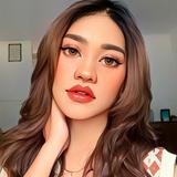 (Kategori: ) berada di . Dikirim oleh momihezepreloved (ID iklan 1316843735, Gambar 1). Deskripsi: .