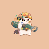 (Category: ) located in . Submitted by razelver (Listing ID 1358974438, Image 1). Description: .