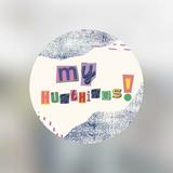 (Kategori: ) berada di . Dikirim oleh my.hunthings (ID iklan 1314355851, Gambar 1). Deskripsi: .