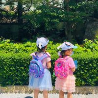 (分類:)位於 。 由 acharlotte9988 提交(商品編號 1459049381,圖片 1)。簡介: 。