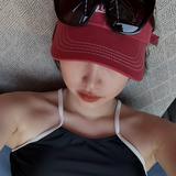由 nicolewei190776 (刊登 ID 1371873844，圖片 1) 提交，位於 的 (類別：)，說明：。