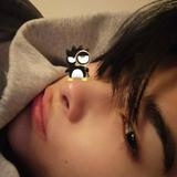 (Category: ) located in . Submitted by nkkix (Listing ID 1361761082, Image 1). Description: .