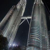 (Kategori: ) berada di . Dikirim oleh zeeauthentic21 (ID iklan 1342312846, Gambar 1). Deskripsi: .