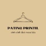 (Kategori: ) berada di . Dikirim oleh patingprintil (ID iklan 1379809921, Gambar 1). Deskripsi: .