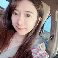 由 piece258020489 (刊登 ID 1383282041，圖片 1) 提交，位於 的 (類別：)，說明：。