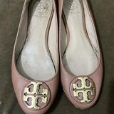 (Kategori: ) berada di . Dikirim oleh preloved.byean (ID iklan 1379344472, Gambar 1). Deskripsi: .