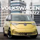 (Kategori: ) berada di . Dikirim oleh prewinautomobil (ID iklan 1163104621, Gambar 1). Deskripsi: .