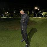 由 r72147 (刊登 ID 1318552437,圖片 1) 提交,位於 的 (類別:),說明:。