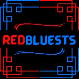 (Kategori: ) berada di . Dikirim oleh redbluests (ID iklan 1346699621, Gambar 1). Deskripsi: .