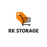 (Kategori: ) berada di . Dikirim oleh rkstorage (ID iklan 1314234430, Gambar 1). Deskripsi: .