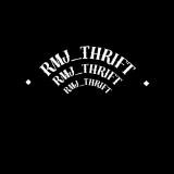 (Kategori: ) berada di . Dikirim oleh rmj_thrift (ID iklan 1355376778, Gambar 1). Deskripsi: .
