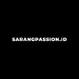 (Kategori: ) berada di . Dikirim oleh sarangpassion.id (ID iklan 1384932534, Gambar 1). Deskripsi: .