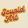 (Category: ) located in . Submitted by scupidart (Listing ID 1376010468, Image 1). Description: .