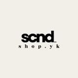 (Kategori: ) berada di . Dikirim oleh secondshopyk (ID iklan 1380784349, Gambar 1). Deskripsi: .
