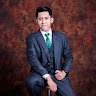 (Kategori: ) berada di . Dikirim oleh shopol (ID iklan 1383887601, Gambar 1). Deskripsi: .