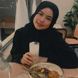 (Category: ) located in . Submitted by syafabdhalim (Listing ID 1468631075, Image 1). Description: .