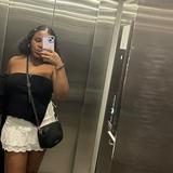 (Category: ) located in . Submitted by temwa.n (Listing ID 1380839911, Image 1). Description: .
