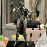 (Category: ) located in . Submitted by theforgottentoys (Listing ID 1379555661, Image 1). Description: .