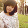 (Category: ) located in . Submitted by thuylinh9345024 (Listing ID 1378745961, Image 1). Description: .